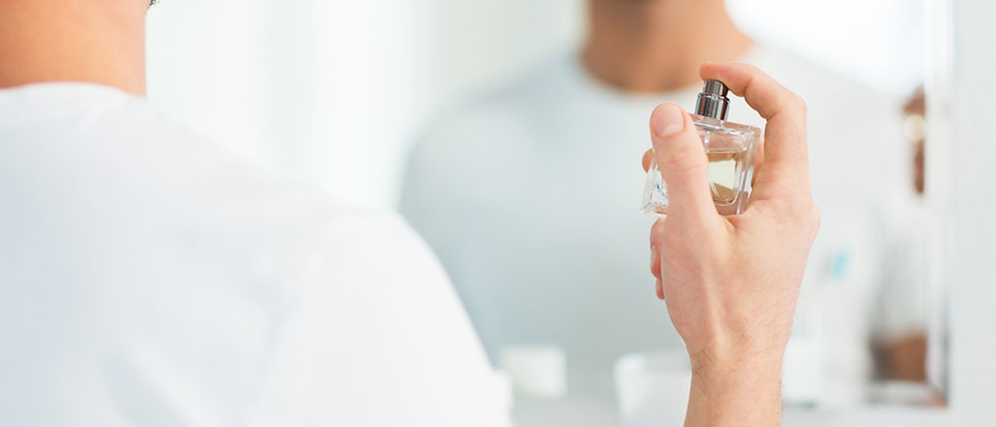 Chine le meilleur petit pain vide sur des bouteilles de parfum en ventes