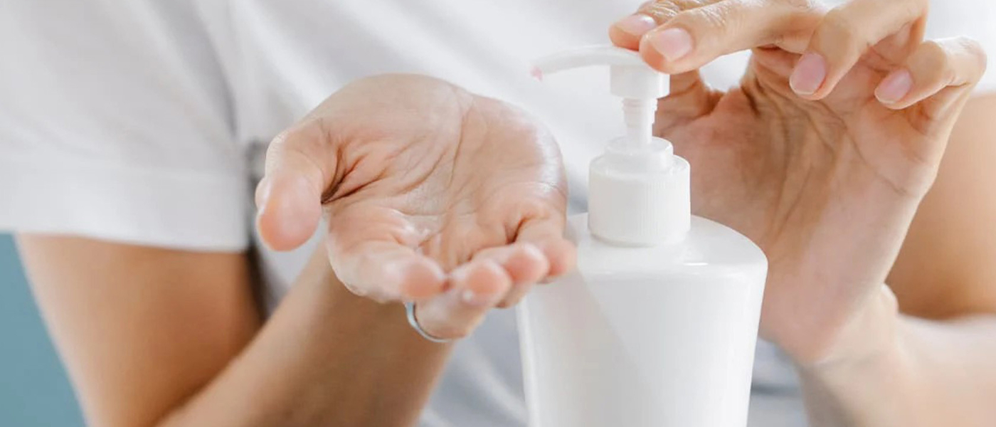 Chine le meilleur bouteilles vides de vernis à ongles en ventes